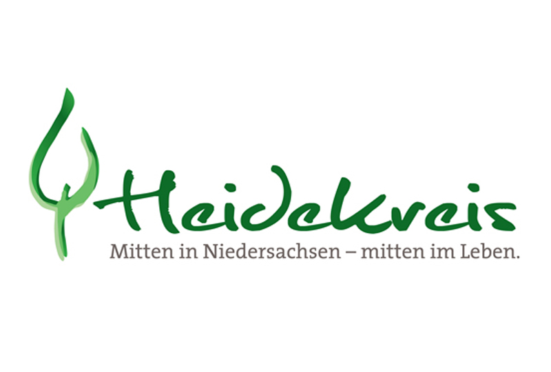 Heidekreis