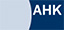 Icon: Deutsche Außenhandelskammern