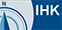 Icon: Industrie- und Handelskammer Nord