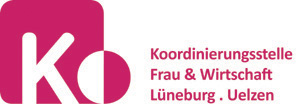 Kostelle Lüneburg-Uelzen