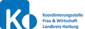 Kostelle Harburg