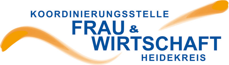 Koordinierungsstelle Frau und Wirtschaft Heidekreis