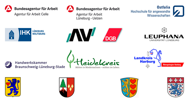 Logo-Uebersicht-Allianzpartner
