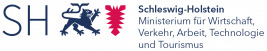 logo-sh-ministerium-wvatt