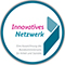 Icon: Innovatives-Netzwerk