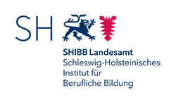 logo-shibb