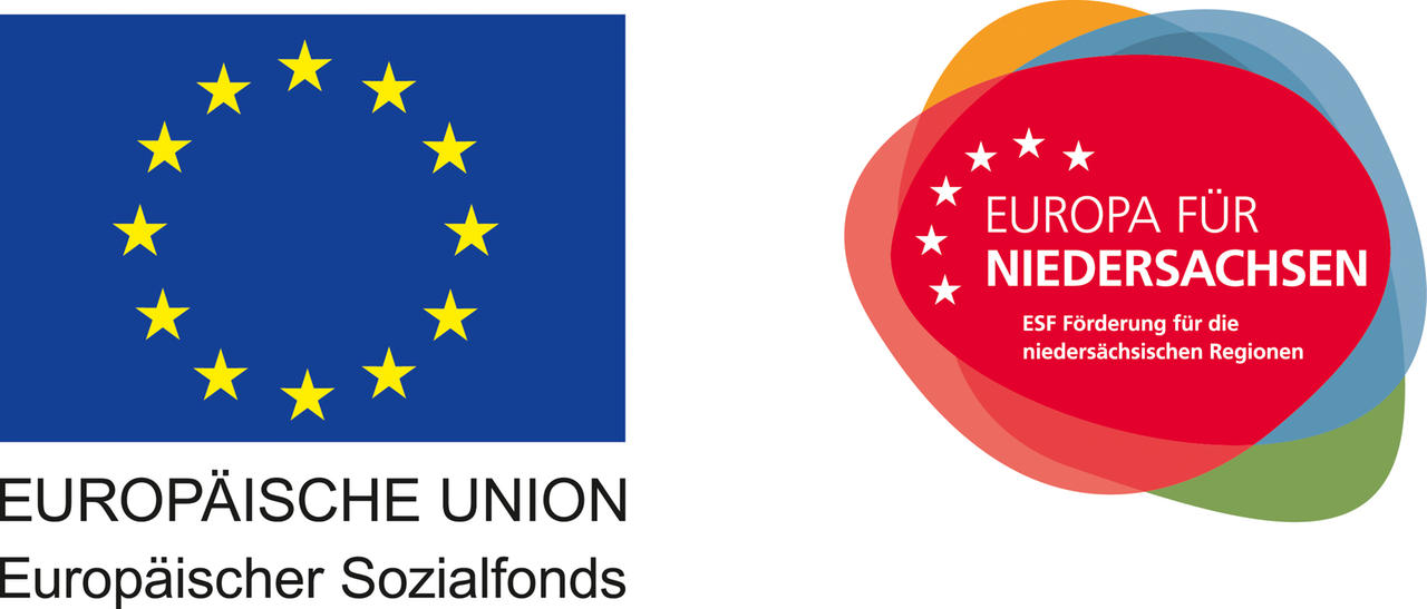 Logo-EU-ESF