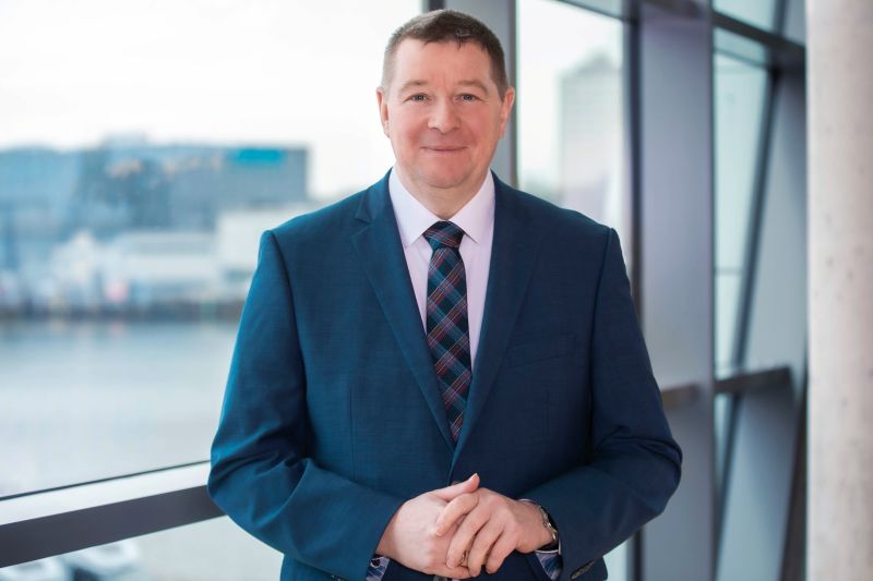 Jörg Diekmann