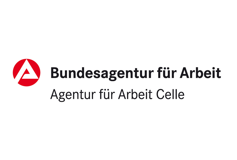 Arbeitsagentur Celle