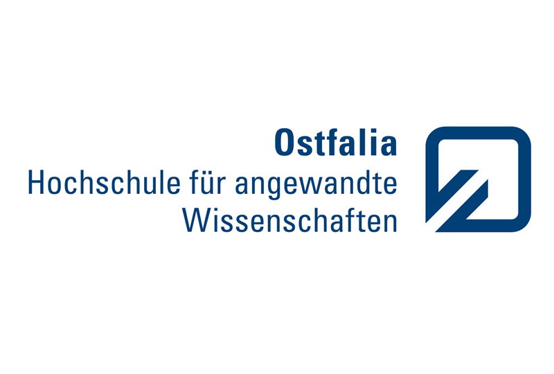 Ostfalia Hochschule für angewandte Wissenschaften