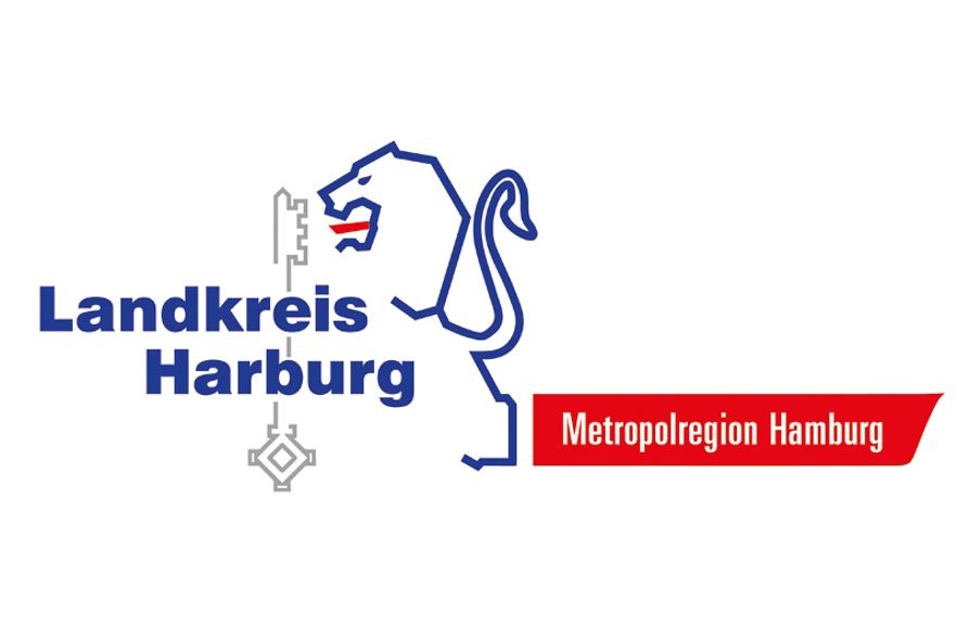 Landkreis Harburg