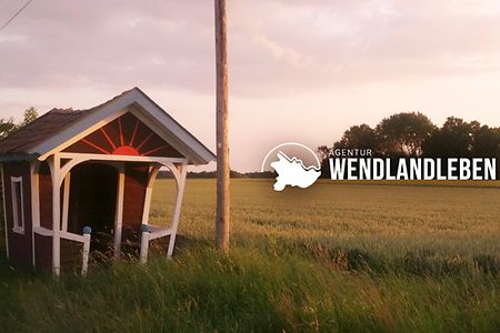 Agentur Wendlandleben