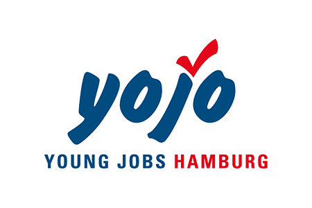Yojo Logo