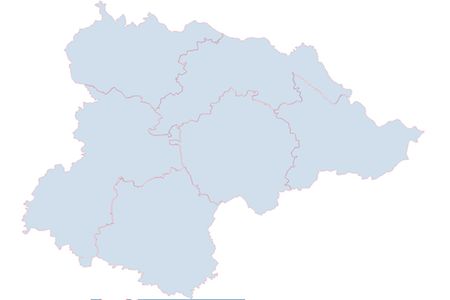 Landkarte-Nordostniedersachsen (nicht barrierefrei, PDF-Datei)