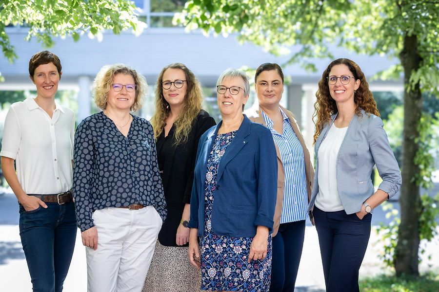 Wegbegleiter-Weiterbildung-IHK-HWK