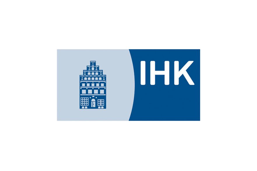 ihk_lg