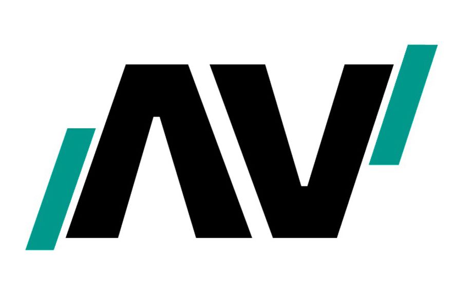 Arbeitgeberverband
