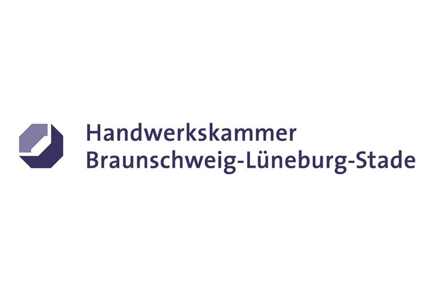 Handwerkskammer Braunschweig-Lüneburg-Stade
